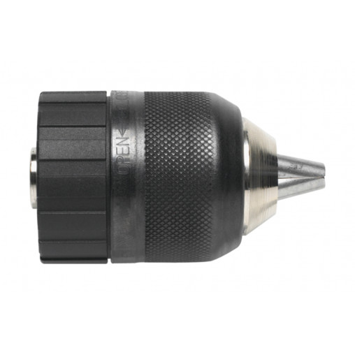 193203-4 Mandril sin llave 6,5 mm, 3/8" - 24UNF