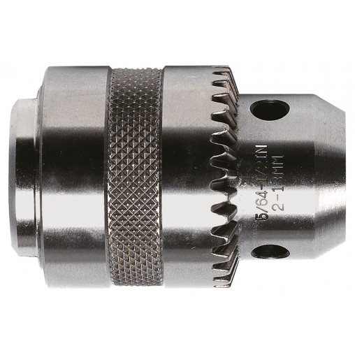 193519-7 Portabrocas 13 mm, 1/2"