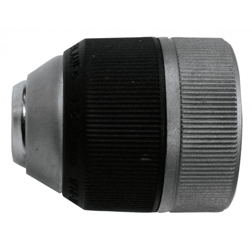 193690-7 Portabrocas sin llave 3/8"