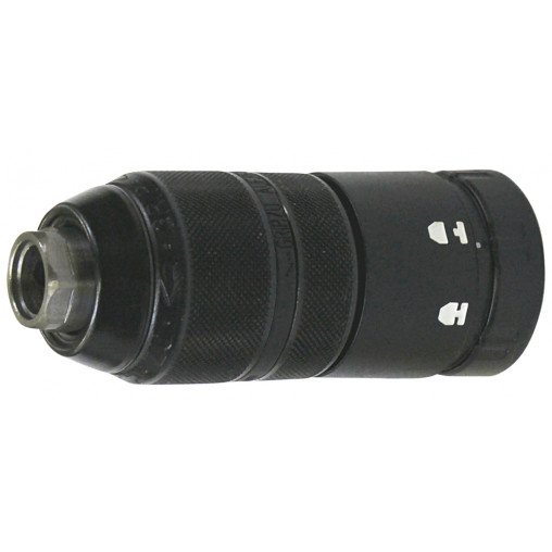 194079-2 Portabrocas automático 13 mm, 1/2" - 20UNF