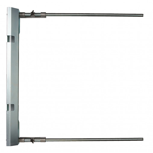 194087-3 Mesa extensible trasera