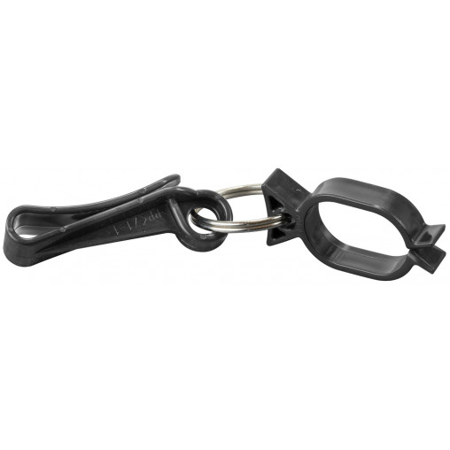 194678-0 Sistema antidesconexión