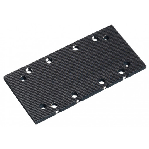 194930-6 Almohadilla completa