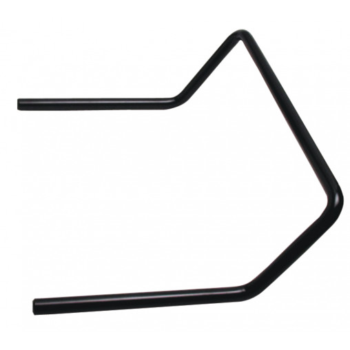 195240-4 Ala de extensión 2 pcs