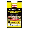 PEGAMENTO TRANSP. NURAL 23
