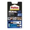 PEGAMENTO TRANSP. NURAL 25
