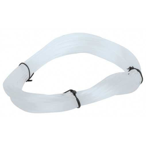 196148-5 Cordón de nylon 1,65 mm x 15 m