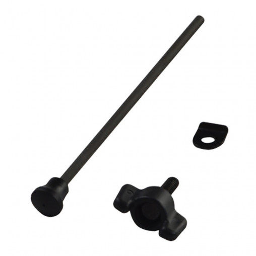 196322-5 Set de medidores de profundidad