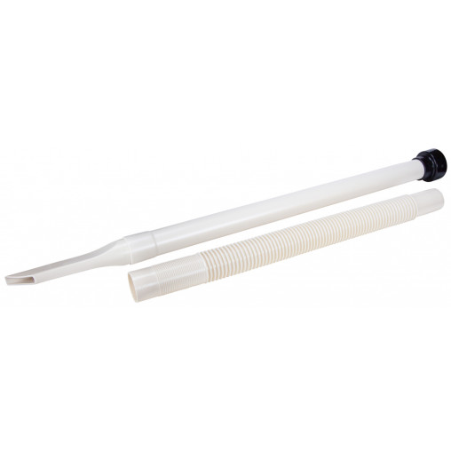 196643-5 Set de mangueras de vacío