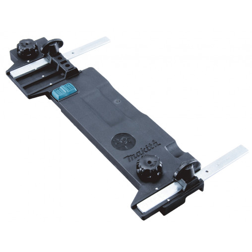 197252-3 Adaptador de carril guía