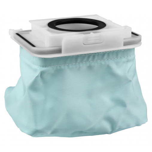 197899-3 Set de montaje de bolsas de polvo