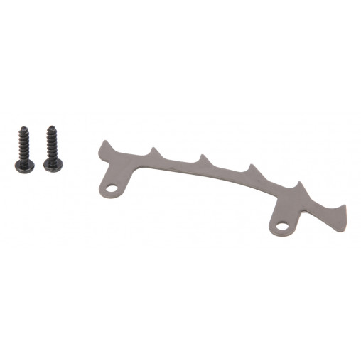 197944-4 Garra dentada