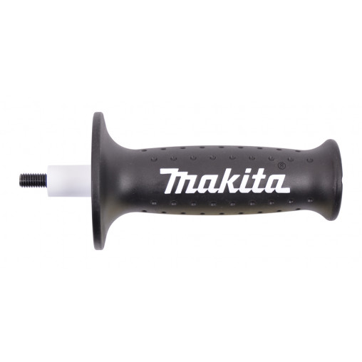 198043-5 Set de agarre 36