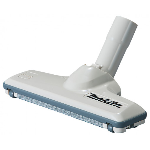 198149-9 Boquilla DX de suelo Beige