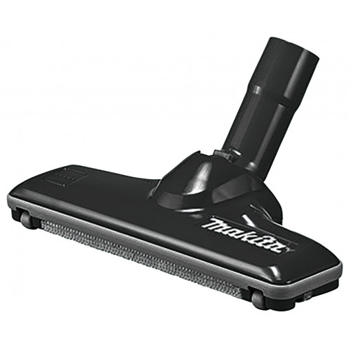 198529-9 Set de boquillas DX para suelos 225 mm