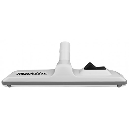 198532-0 Conjunto de boquillas 320 mm