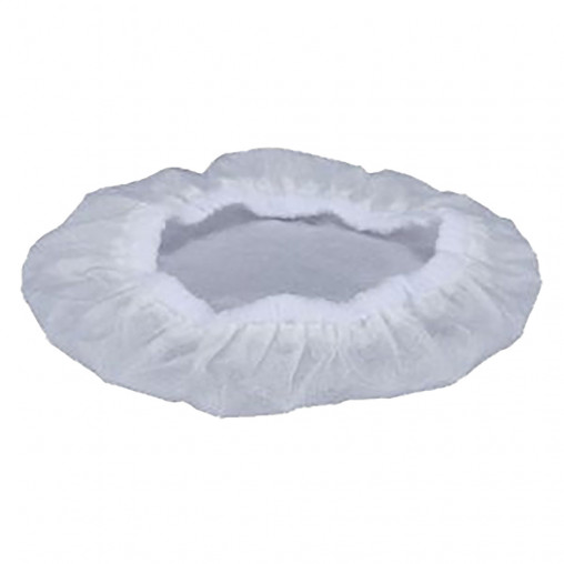 198643-1 Set de filtros