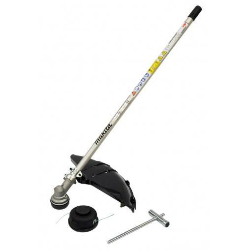 198768-1 Accesorio desbrozador para motor multifunción