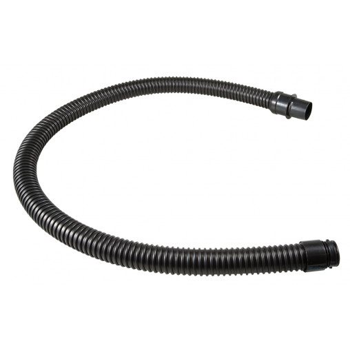 199388-4 Manguera de aspiración Ø 38 mm x 1500 mm (DVC260 / 860L)