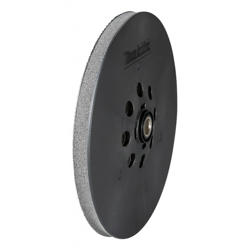 199939-3 Plato de apoyo