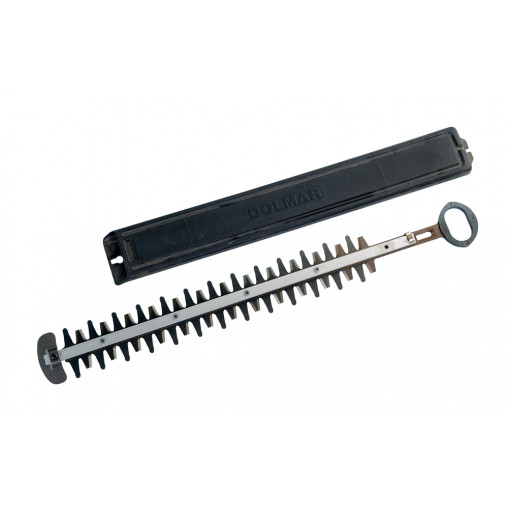 223230121 Cuchilla cortasetos 550 mm