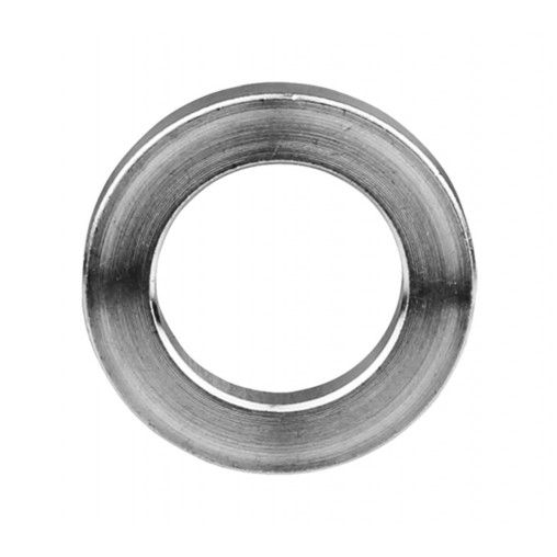 257060-5 Anillo reductor15,88 / 25,4 x 4 mm