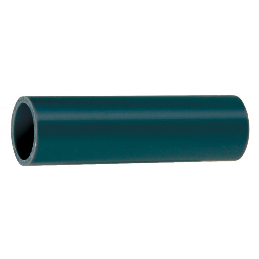 262542-4 Manguito de centrado 18