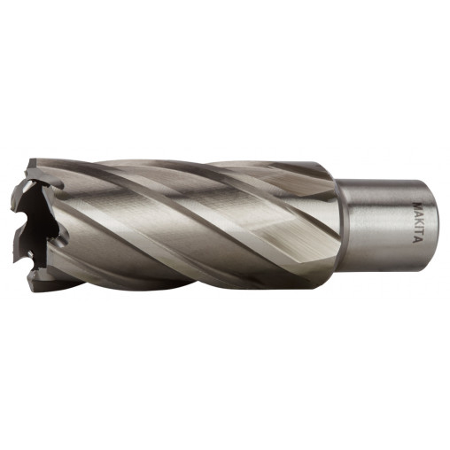 27L Broca magnética, 27 x 50 mm