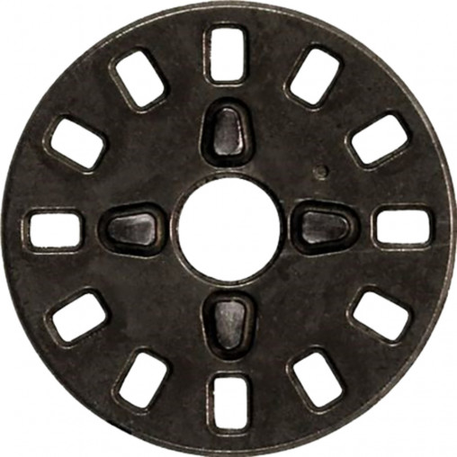 313248-8 Adaptador universal multiherramienta