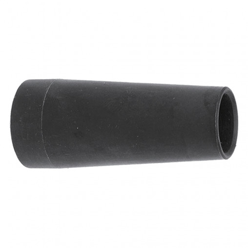 322119-8 Tapa frontal 3/8" (9.525mm)