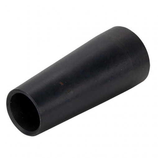 322126-1 Tapa frontal 7/16" (1.11cm)