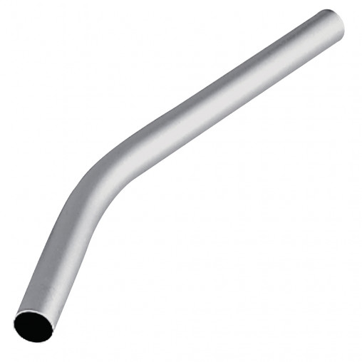 331477-1 Tubo curvo de aluminio