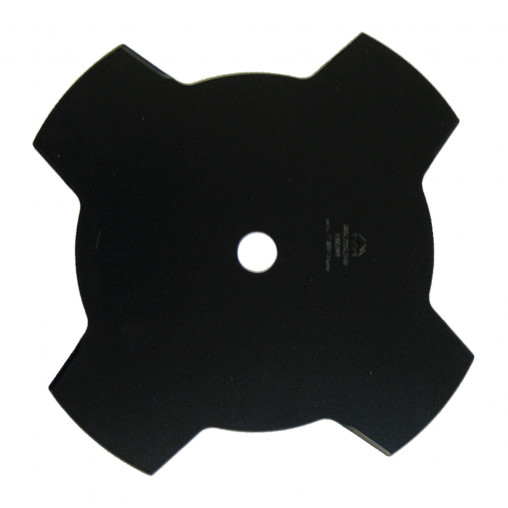 385224140 Disco 4 dientes