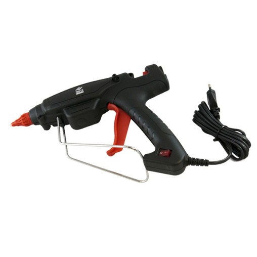 PISTOLA TERMOENCOLADORA 11,5MM - 180 W