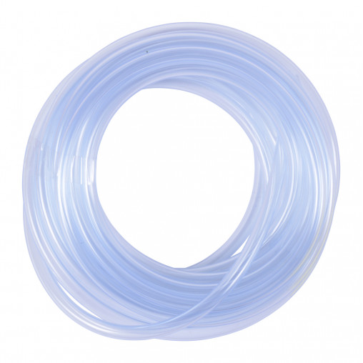 412088-2 Tubo de vinilo 5