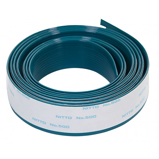 413102-7 Goma deslizante, 3 m