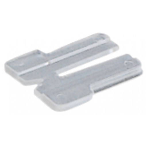 415524-7 Placa antiastillamiento