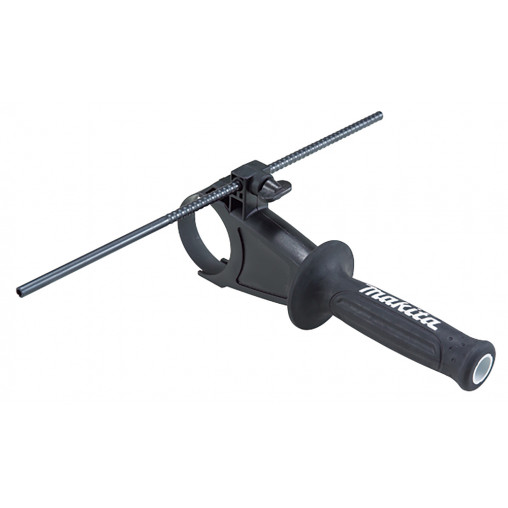 416299-1 Base de agarre lateral 68