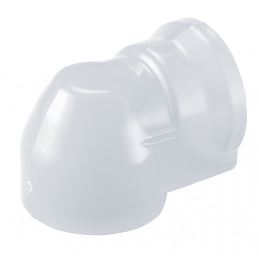 418751-5 Protector head bright