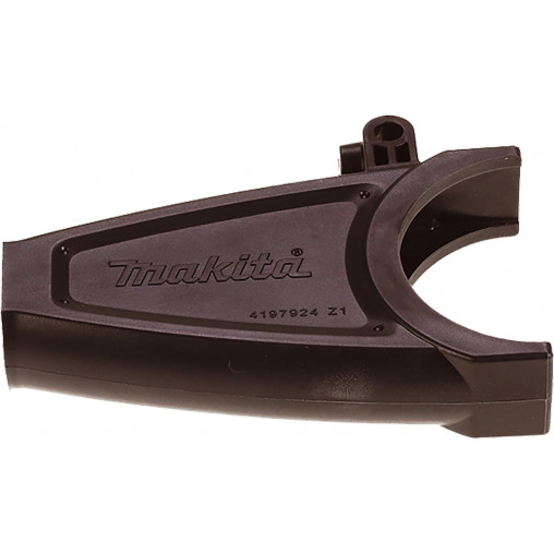 419792-4 Empuñadura lateral 82