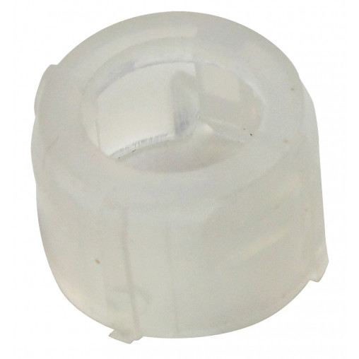 421574-2 Adaptador, AN610H