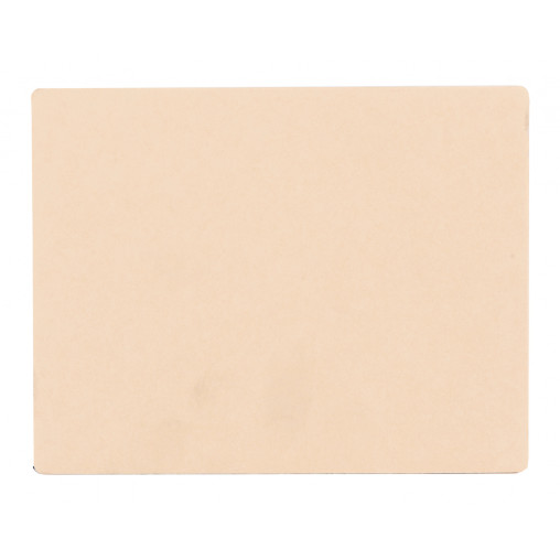 421646-3 PLACA DE CORCHO