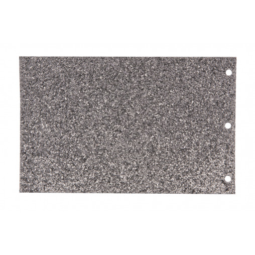 421648-9 Placa de carbón