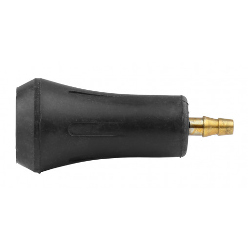 421835-0 Tapón de suministro de agua