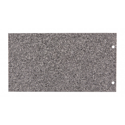 423036-6 Placa de carbono