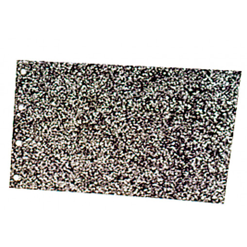 423315-2 Placa grafitada