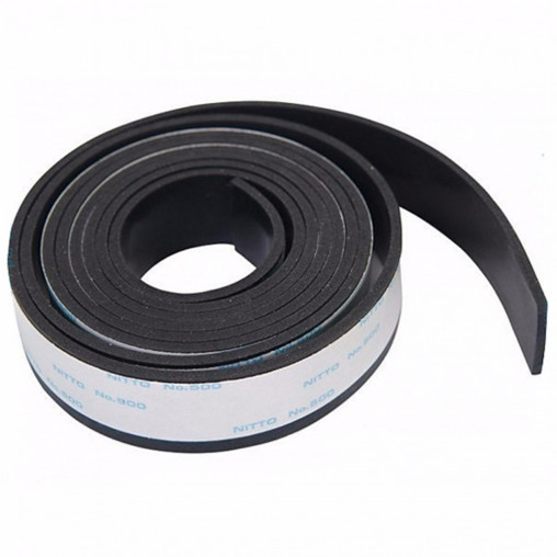 423386-9 ReplaCemento Glide Strip