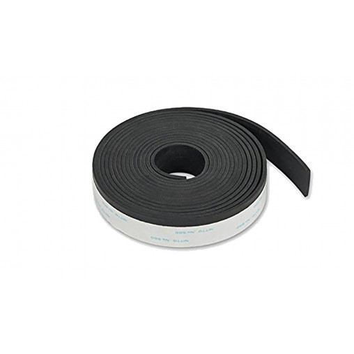 423390-8 Goma antideslizante 1,9 m