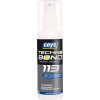 ACTIVADOR ADHESIVO CIANO - 150 ML