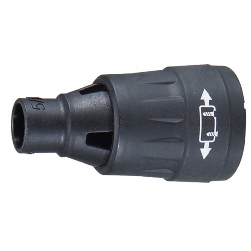 450963-4 LOCALIZADOR 1/4", FS2500